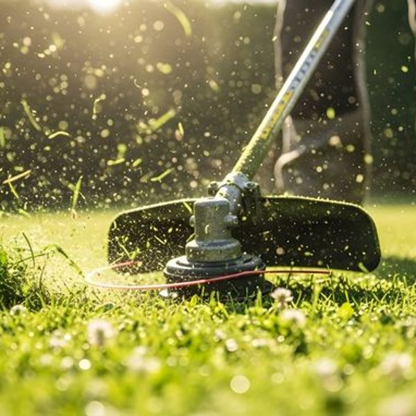 Instagram-Beitrag von Traumwerk