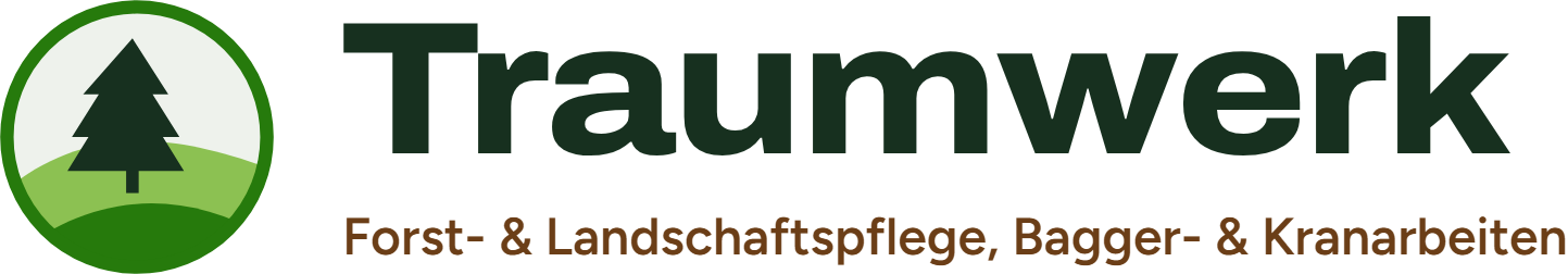 Traumwerk