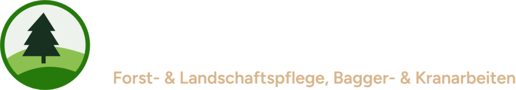 Traumwerk